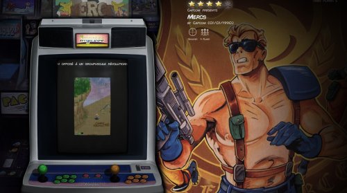 Capture d’écran 2021-10-25 143209.jpg