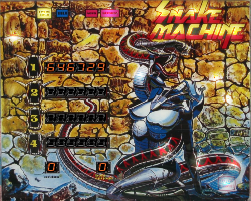Snake Machine-01.png