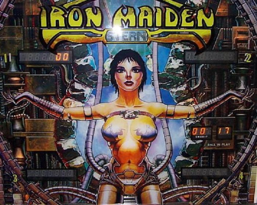 Iron Maiden-01.png