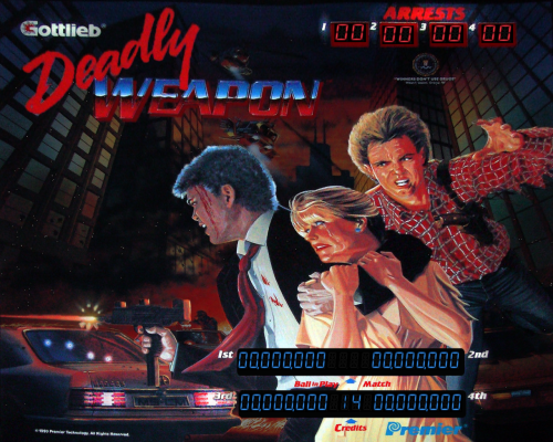 Deadly Weapon-01.png