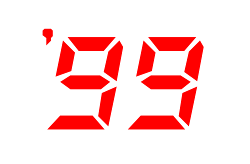 575616807_99TheLastWar(alt).thumb.png.edee2226059bcbd8ff7e0d5e38d00b6e.png