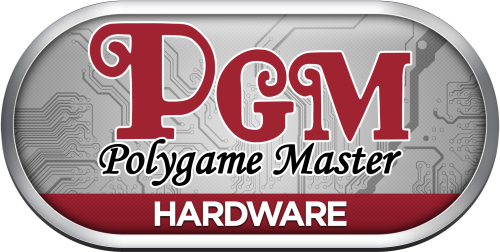 587210324_PolygameMasterPGM1-ArcadeBoard.thumb.png.ff1a3e644ca777de94f12721ce654980.png