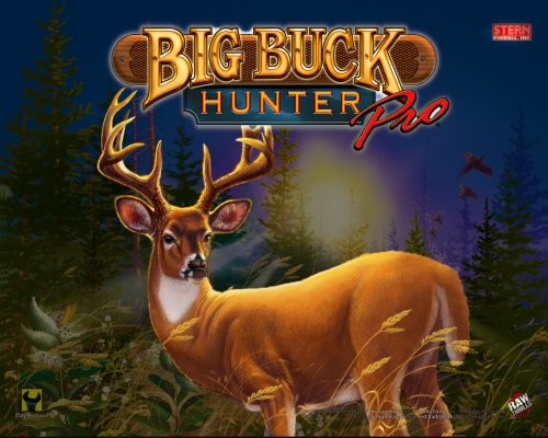 Big Buck Hunter Pro-01.png