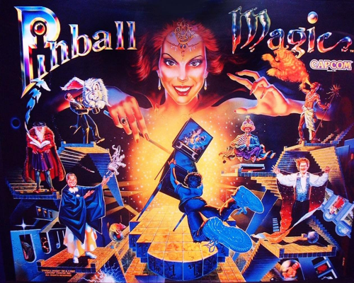 Pinball Magic-01.png