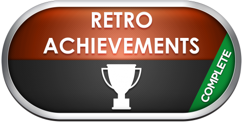 604662373_RetroAchievements-Complete.thumb.png.1b65c2b19adb328c8c1cb4eecb08ca67.png