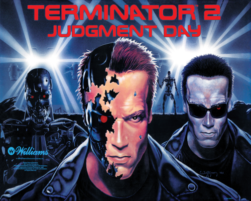 Terminator 2_ Judgment Day-01.png