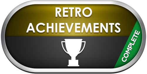 621753433_RetroAchievements-Completealt.thumb.png.5cc09e185bf4858371e4c0416547b9dc.png