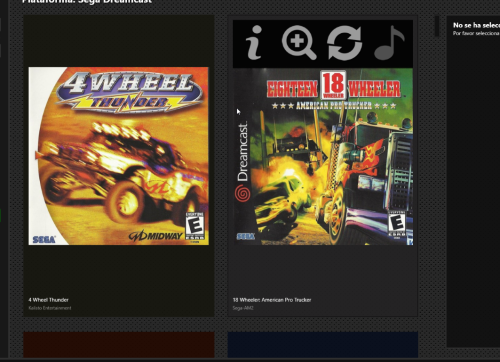 sshot-1 (Medium).png