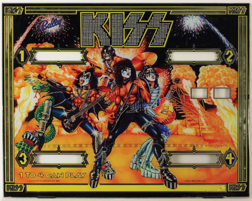 Kiss (Bally)-01.png
