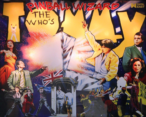 The Who_s Tommy Pinball Wizard-01.png