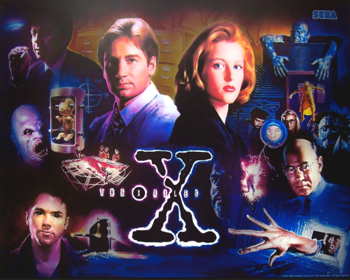 The X Files-01.png