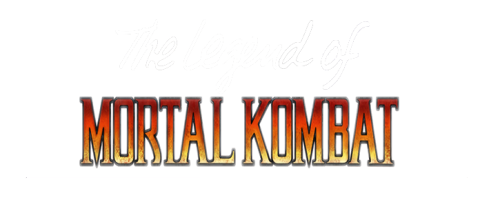 64859785_legendofMortalKombatclearlogo2.thumb.png.c11b3e2447a790f3736b74c97e1ff86e.png