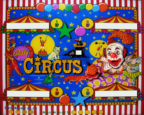 Circus (Bally)-01.png