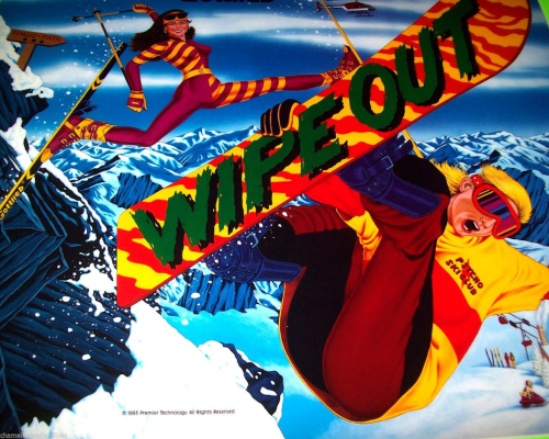 Wipe Out-01.png