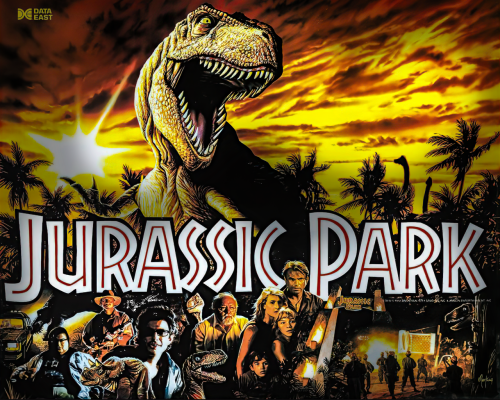 Jurassic Park (Data East)-01.png