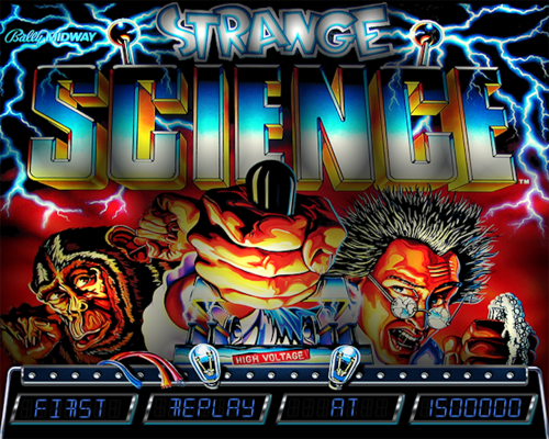 Strange Science-01.png