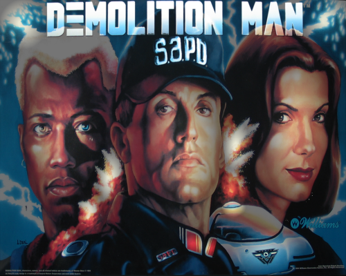 Demolition Man-01.png