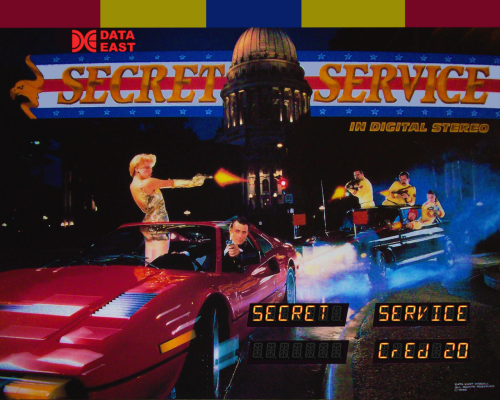 Secret Service-01.png