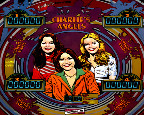 Charlie_s Angels-01.png