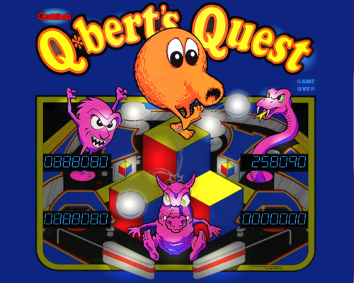 QBerts Quest-01.png