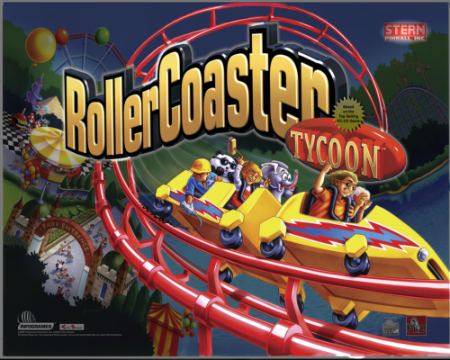 Rollercoaster Tycoon-01.png