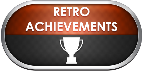 770812871_RetroAchievements.thumb.png.a7d6d4205c16999bd0c259ee05e25bbe.png