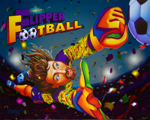 Flipper Football-01.png