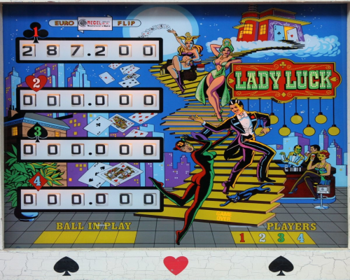 Lady Luck (Recel)-01.png