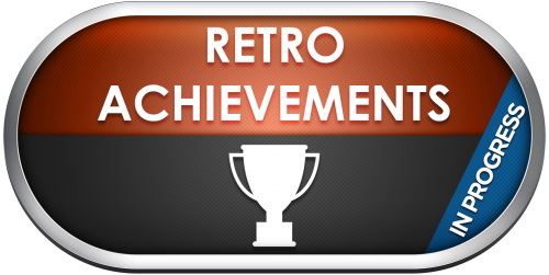 800701400_RetroAchievements-InProgress.thumb.png.8fc36cf341d5ea805712f5980ee7608c.png