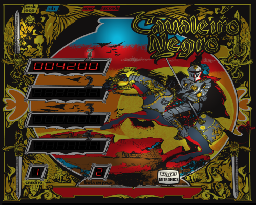 Cavaleiro Negro-01.png