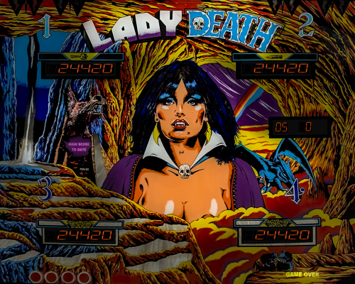 Lady Death-01.png