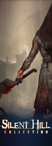 822729580_SilentHillCollection-01.thumb.png.85d953e9e1dc7dfd97aa7f230adc672a.png