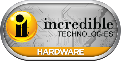 827236652_IncredibleTechnologies-ArcadeBoardalt.thumb.png.876c57c30729c7d872594148eab047bf.png
