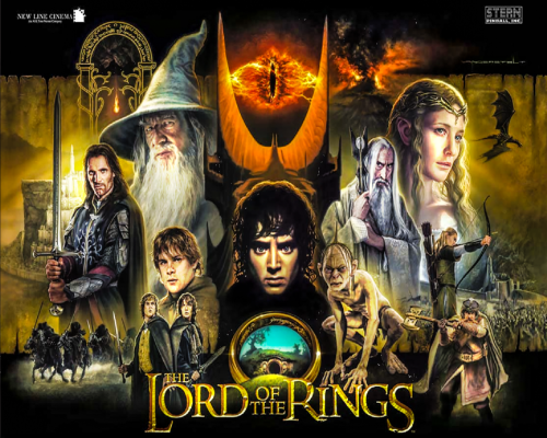 The Lord of the Rings-01.png