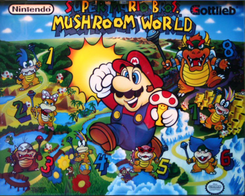 Super Mario Bros. Mushroom World-01.png