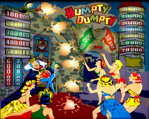 Humpty Dumpty-01.png