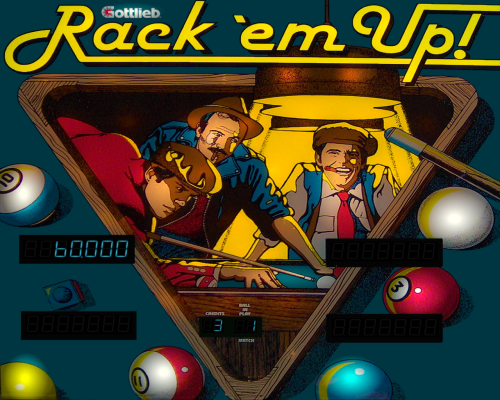 Rack _Em Up!-01.png