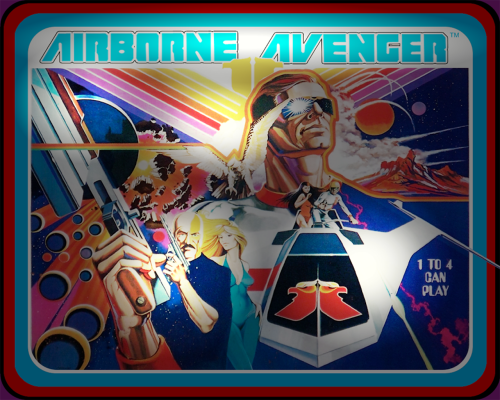 Airborne Avenger-01.png