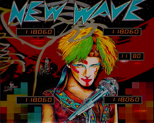 New Wave-01.png
