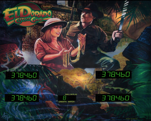 El Dorado_ City of Gold-01.png