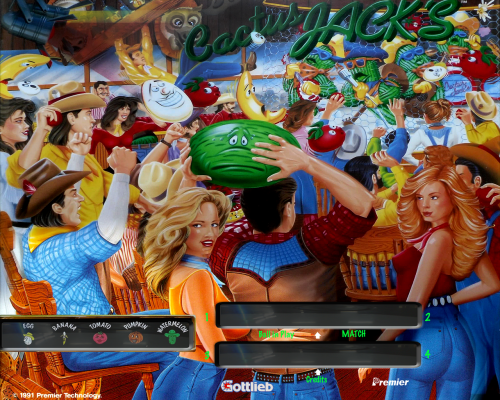 Cactus Jack_s-01.png