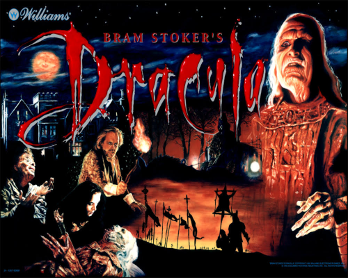 Bram Stoker_s Dracula-01.png