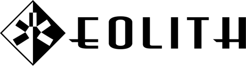 944467900_EOLITHTextLogo.thumb.png.b11b96602a5f3f1b3296c5a1d25e0fcb.png