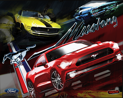 Mustang_ Limited Edition-01.png