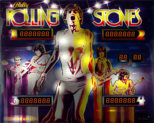 Rolling Stones-01.png