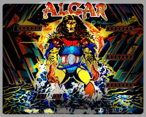 Algar-01.png