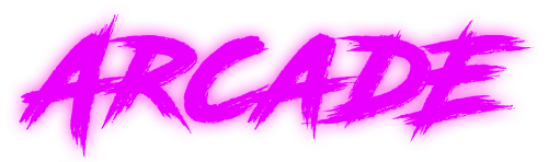More information about "Platform Category - Neon Pack"