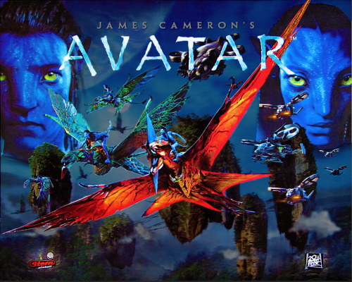 Avatar-01.png