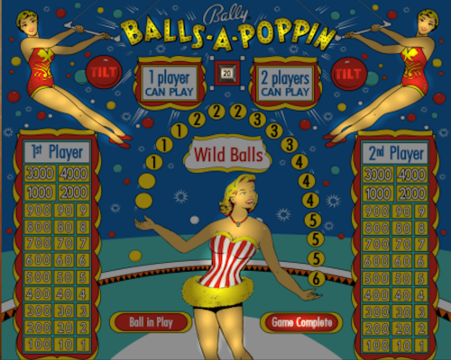 Balls-A-Poppin-01.png
