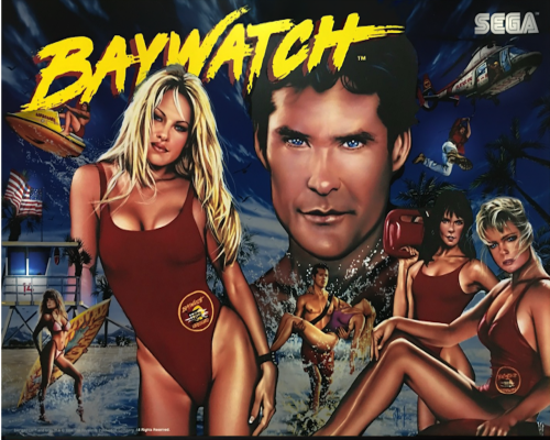 Baywatch-01.png